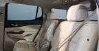 Gmc Acadia 3.6 DENALI E AUTO 4WD Suv 2022