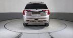 Gmc Acadia 3.6 DENALI E AUTO 4WD Suv 2022
