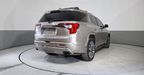 Gmc Acadia 3.6 DENALI E AUTO 4WD Suv 2022