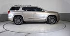 Gmc Acadia 3.6 DENALI E AUTO 4WD Suv 2022