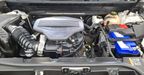 Gmc Acadia 3.6 DENALI E AUTO 4WD Suv 2022