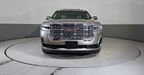 Gmc Acadia 3.6 DENALI E AUTO 4WD Suv 2022