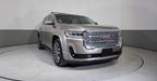 Gmc Acadia 3.6 DENALI E AUTO 4WD Suv 2022