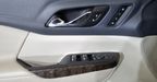 Gmc Acadia 3.6 DENALI E AUTO 4WD Suv 2022
