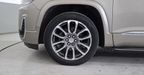 Gmc Acadia 3.6 DENALI E AUTO 4WD Suv 2022