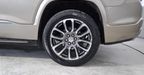 Gmc Acadia 3.6 DENALI E AUTO 4WD Suv 2022