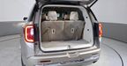Gmc Acadia 3.6 DENALI E AUTO 4WD Suv 2022