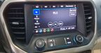 Gmc Acadia 3.6 DENALI E AUTO 4WD Suv 2022