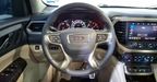 Gmc Acadia 3.6 DENALI E AUTO 4WD Suv 2022