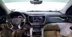 Gmc Acadia 3.6 DENALI E AUTO 4WD Suv 2022