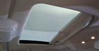 Gmc Acadia 3.6 DENALI E AUTO 4WD Suv 2022