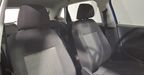 Volkswagen Polo 1.6 STARTLINE Hatchback 2020