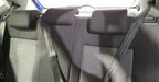 Volkswagen Polo 1.6 STARTLINE Hatchback 2020