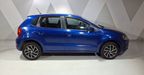Volkswagen Polo 1.6 STARTLINE Hatchback 2020