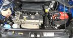Volkswagen Polo 1.6 STARTLINE Hatchback 2020