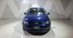 Volkswagen Polo 1.6 STARTLINE Hatchback 2020