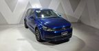 Volkswagen Polo 1.6 STARTLINE Hatchback 2020