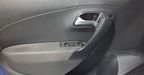 Volkswagen Polo 1.6 STARTLINE Hatchback 2020