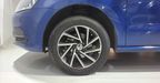 Volkswagen Polo 1.6 STARTLINE Hatchback 2020