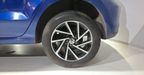 Volkswagen Polo 1.6 STARTLINE Hatchback 2020