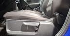 Volkswagen Polo 1.6 STARTLINE Hatchback 2020