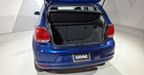 Volkswagen Polo 1.6 STARTLINE Hatchback 2020