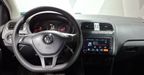 Volkswagen Polo 1.6 STARTLINE Hatchback 2020