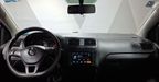 Volkswagen Polo 1.6 STARTLINE Hatchback 2020