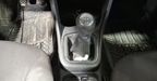 Volkswagen Polo 1.6 STARTLINE Hatchback 2020
