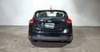 Ford Focus 2.0 SE Hatchback 2017