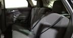 Ford Focus 2.0 SE Hatchback 2017