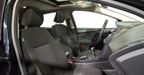 Ford Focus 2.0 SE Hatchback 2017
