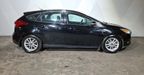 Ford Focus 2.0 SE Hatchback 2017