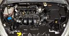 Ford Focus 2.0 SE Hatchback 2017