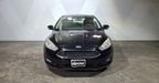 Ford Focus 2.0 SE Hatchback 2017