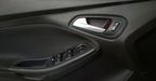 Ford Focus 2.0 SE Hatchback 2017
