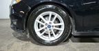 Ford Focus 2.0 SE Hatchback 2017