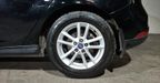 Ford Focus 2.0 SE Hatchback 2017