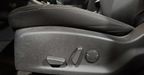 Ford Focus 2.0 SE Hatchback 2017