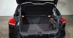 Ford Focus 2.0 SE Hatchback 2017