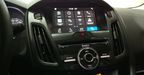 Ford Focus 2.0 SE Hatchback 2017