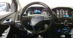 Ford Focus 2.0 SE Hatchback 2017