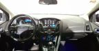 Ford Focus 2.0 SE Hatchback 2017