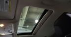 Ford Focus 2.0 SE Hatchback 2017
