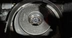 Ford Focus 2.0 SE Hatchback 2017