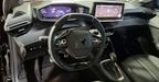 Peugeot 208 1.0 T200 GT CVT Hatchback 2025