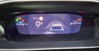 Peugeot 208 1.0 T200 GT CVT Hatchback 2025