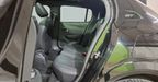 Peugeot 208 1.0 T200 GT CVT Hatchback 2025