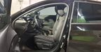 Peugeot 208 1.0 T200 GT CVT Hatchback 2025