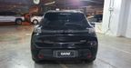 Peugeot 208 1.0 T200 GT CVT Hatchback 2025